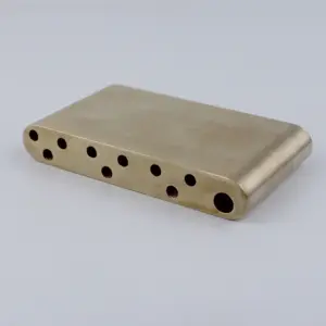 Sb41456ad006044f4a3b8aa12f9890bdb4