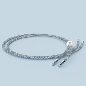 Sb415d5733d2c4548bdfdb748c3f8776er