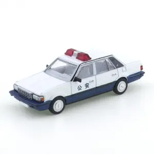 Sb4162419e27a4892bfdf0de84b74f005p