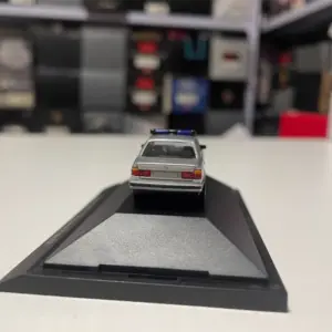 Sb4168dc925fa47349666dc90d81d1184H