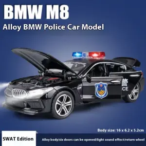 Sb417a09b001a49efa0cfd85ad36e59dcA