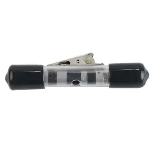 Sb417e9c907fa40c18d151e47a79501374