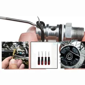 Sb41dc22a7a934208bff9ccbb986c726cO