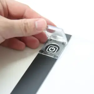 Sb4209a57f3b9440cb1d49ee817f826eeA