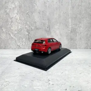 Sb420d9226bb74abc84e16420b2119fb1i