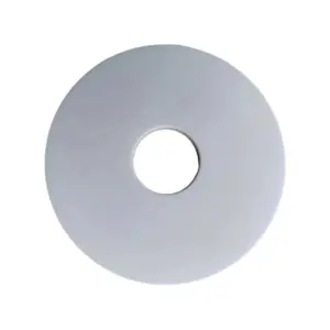 Sb424882590f44f41a96766676a996e77c