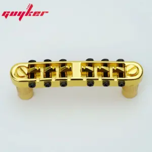 Sb4256fa1d14e472298bc3c0aecea5dcci