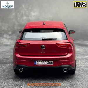 Sb426143a4ac84f5aab208211162e1574q