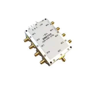 Sb427565357584dd49bc12d7136a7e467y