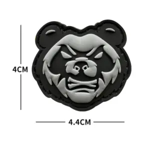 Sb42cafc61c3541868def80530fcef515F