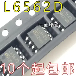 Sb42db53925da4000bb9862a291b8ada7D