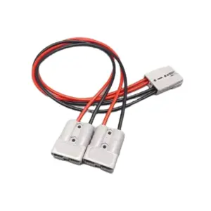 Sb42eaffe9fa844f19e57b6622fbabd11y