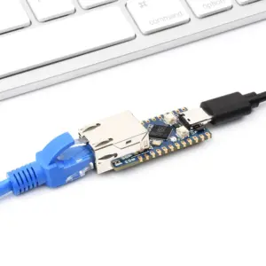 Sb42f92da800541ec849ba0db25cfc0a4p