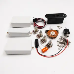 Sb4302b18e97844838c552d094f555923R