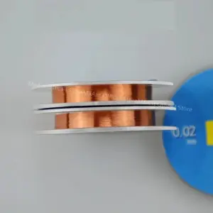 Sb43074b62339478081bd720d14c1f5f1E