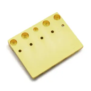 Sb4315417ebf94f119d23fd8e60c03a4eI