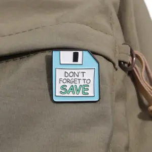 Sb4323ee097b84d888866f9a831707ebfH