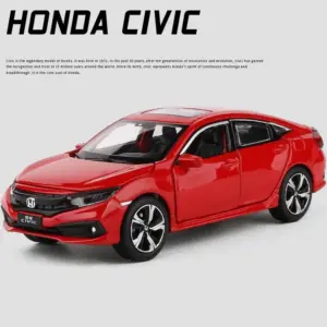 Sb432930450eb44cabed2079fb76d17b3g