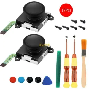 Sb4335e3023c345b08b89ecb2890a0cc8a