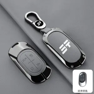 Sb434bb8790624ed4b6ae37fa8eccfbaci