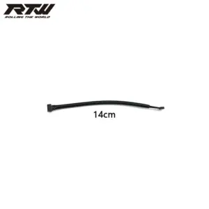 Sb43676b9c5ca48ffbf396aee47dc063aZ