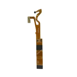 Sb437764b030b4ebb83695a9ac94b8208Y