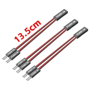 Sb437e5ba6c274d09bac4c67c3dde4098O