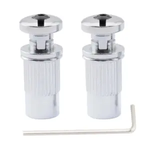 Sb438263b0be0441380a13bed544cfb0c1