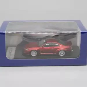 Sb4383ff9b2af48098abcbadfe5ef58bcf