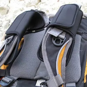 Sb43a2a46e05b4fe0a14be735b7a492a0t