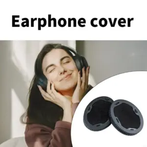 Sb43a68c94ae44c2aa4eb8eacf42e853b8