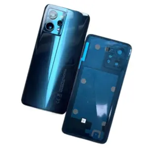 Sb43a87f059dd4edd97c81d258996cc36N