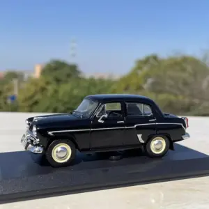 Sb43b2e2b7adc472ca638481b00449da6F