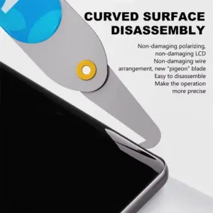 Sb43b882f9de24f4792f5db80c590929eS