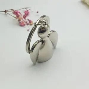 Sb43bc448ba96481f9c01cf737e3e2102z