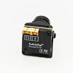 Sb43de008bef24eb9946d83b14d4e45068