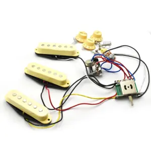 Sb43df804f6604d95ac61b2cad42fd07eN 2