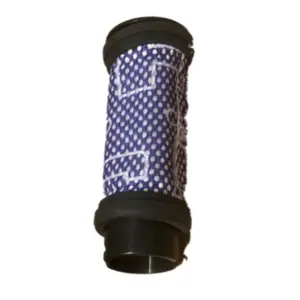 Durable PVC Filters for ILIFE H70 Vacuums 7 Sb4401bc1e2d14d8dae38c7f2f9a6078b6