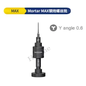 Sb44155856435459dbc64938f1841f8715