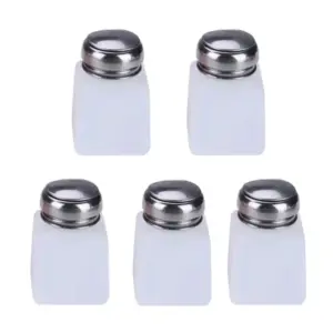 Sb4449520010d4dbb9d7669ef17e3ca3bI