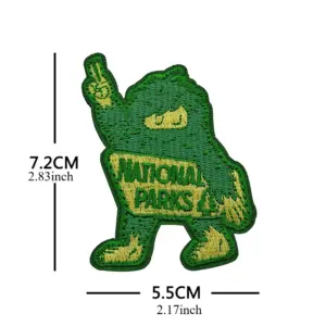 Sb444b92330d344cb8e4e05b9263541033