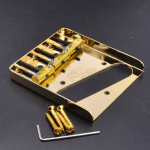 Sb444d5146caf4c9cad5aab1849707e74G