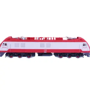 Sb445bb9c57f84836a2fe1de04ecdf3fcn