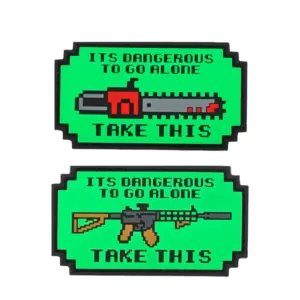 Sb4465ac4a8284c3485b84a9bd0535fd4r