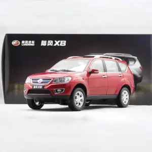 Sb4473d0d0b5745989f8cbb3be8ce3f4dE