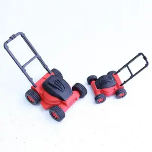 Sb44a1636d90245a5b34dd8b6e2cad846H