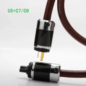 Sb44a2da5f4bf4ddd86f0e9b42ce0ecbfC