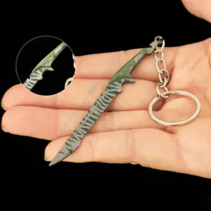 Sb44afb5132f44cd89406a78ac01fb59c4