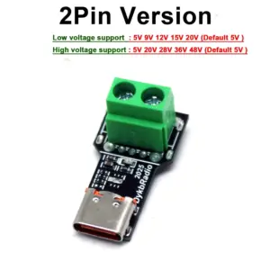 Sb44b3271628647ab937ce33dc8380111f