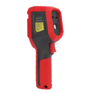 Sb44e336a0c1f4522818aec9ba8b1d543e